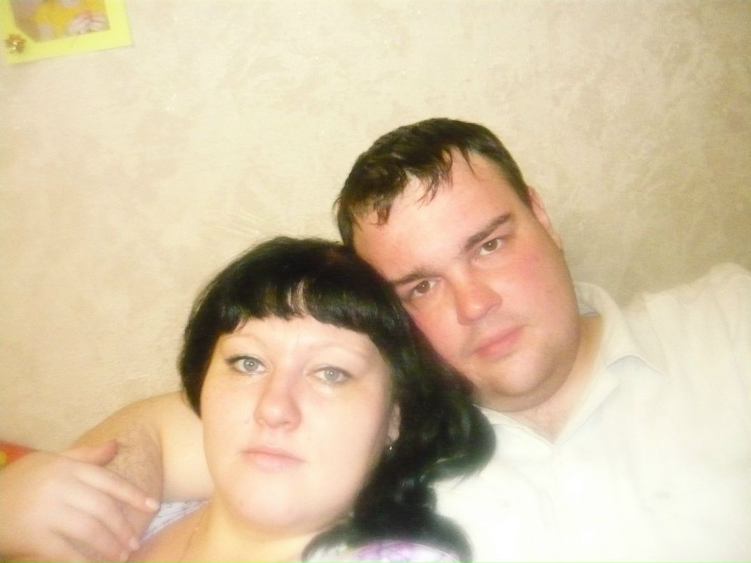 Анна Крысько | Екатеринбург