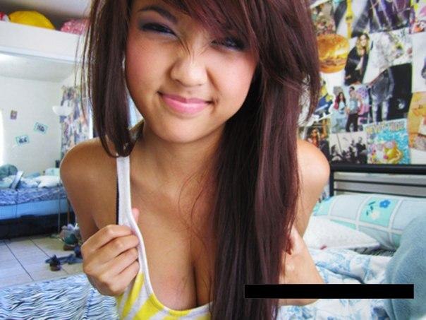 Антон Зеркалёв | Краснодар