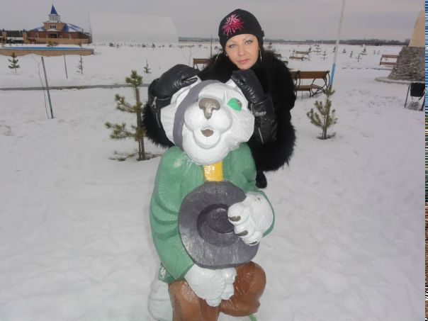 №136, Даша Евдокимова, Самара №136, Даша Евдокимова, Самара