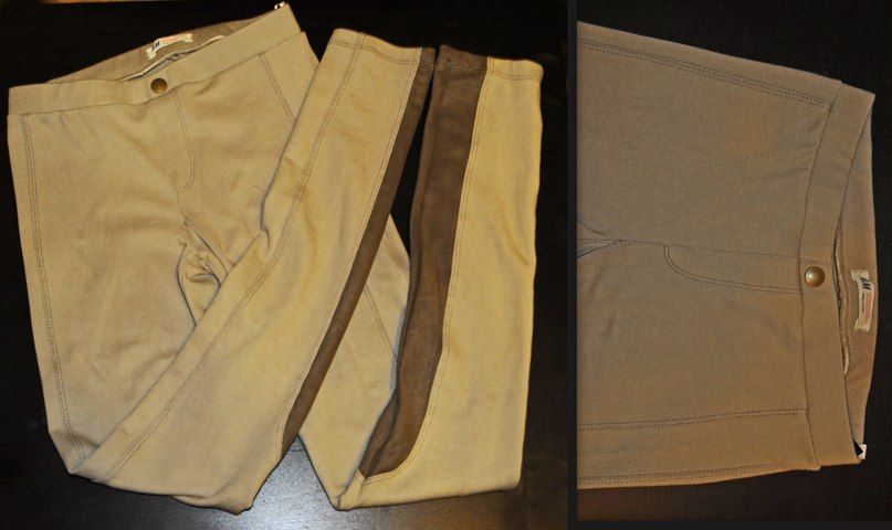 Юрий Βласенко | Москва