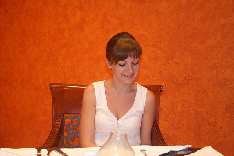 Татьяна Палютина | Зеленоград