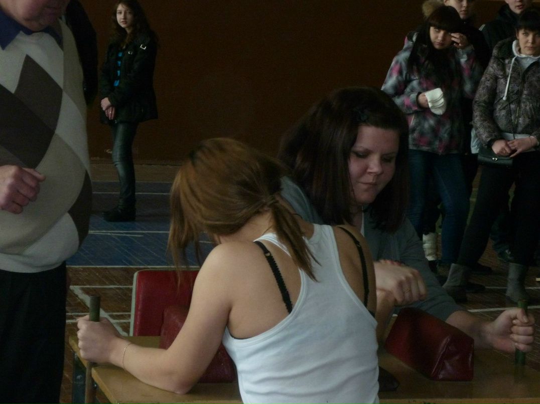 Кристина Пелихова Shalunishka | Фряново