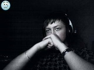 Влад Соколов | Ангарск