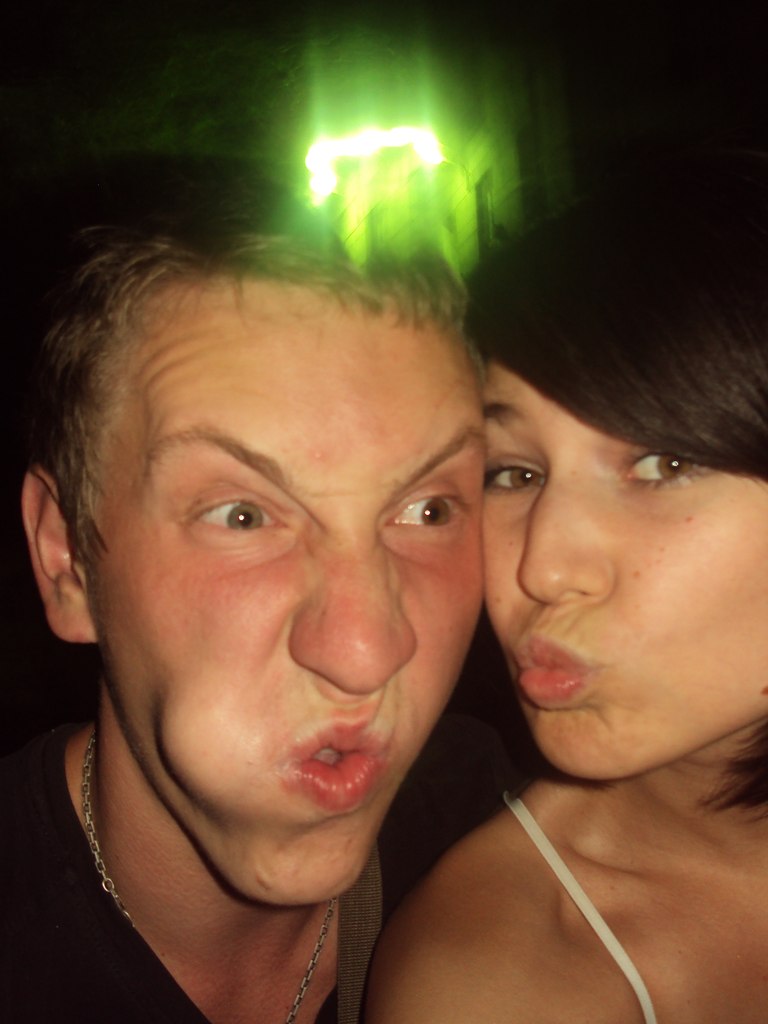 Дмитрий Никитин | Самара