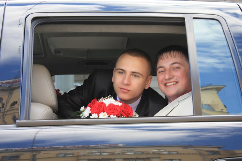 Сергей Сакович | Минск