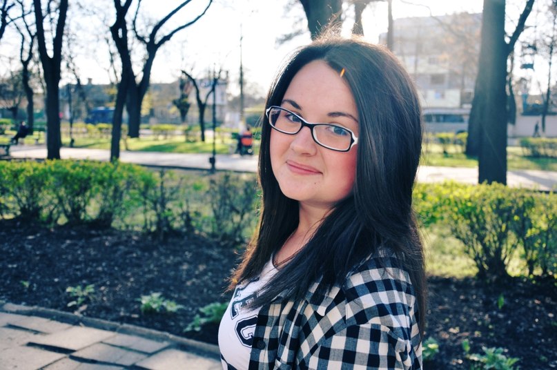 Іра Соннова | 