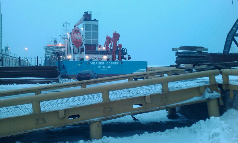 №68, Кирюха Вмс, 35 лет, Одесса №68, Кирюха Вмс, 35 лет, Одесса