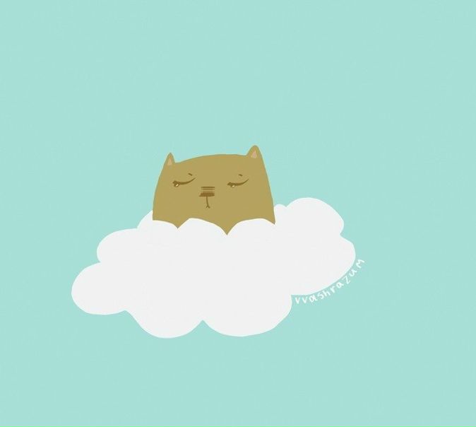 №141, Оля Фатыхова, 37 лет, Салават №141, Оля Фатыхова, 37 лет, Салават