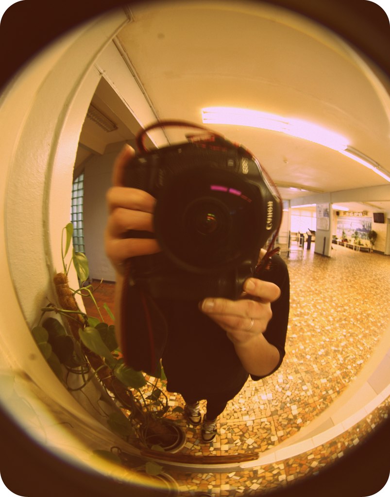 Светка Силантьева | Орехово-Зуево