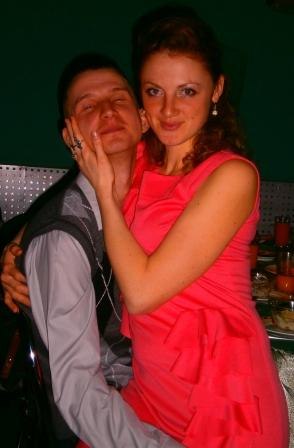 Таня Паук-Ковальова | Зеньков