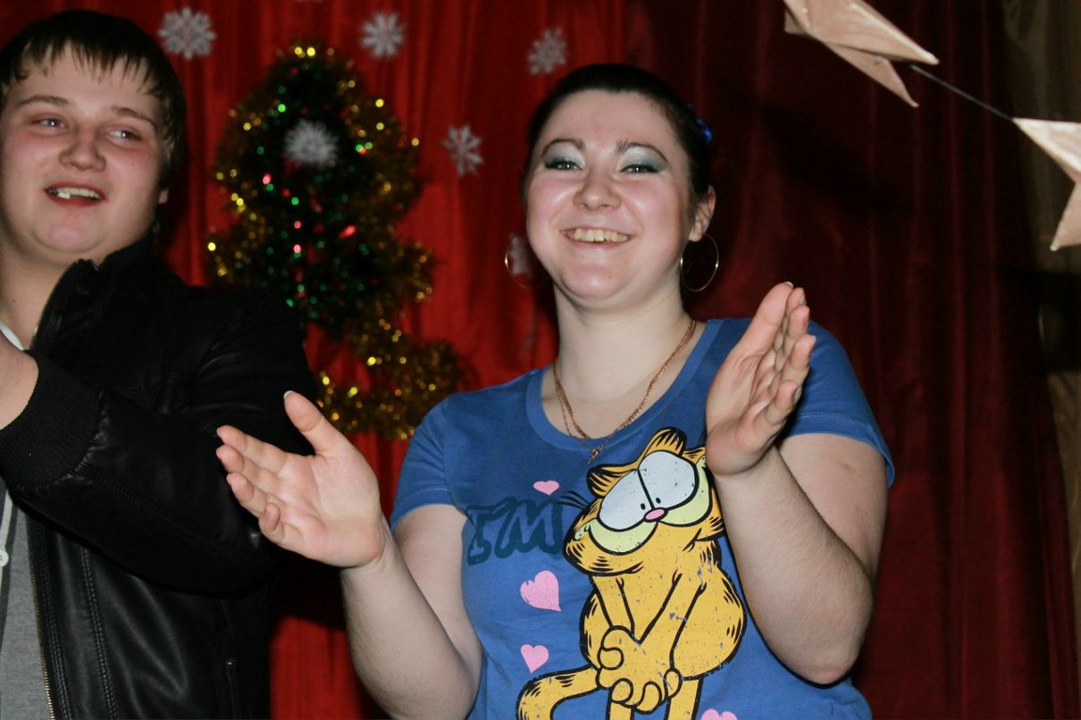 Глеб Миних | Коломна