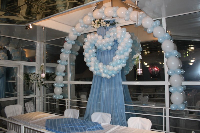 Александр Савченко | Симферополь