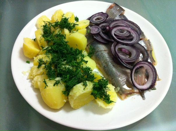 №139, Татьяна Цирульник, Санкт-Петербург №139, Татьяна Цирульник, Санкт-Петербург