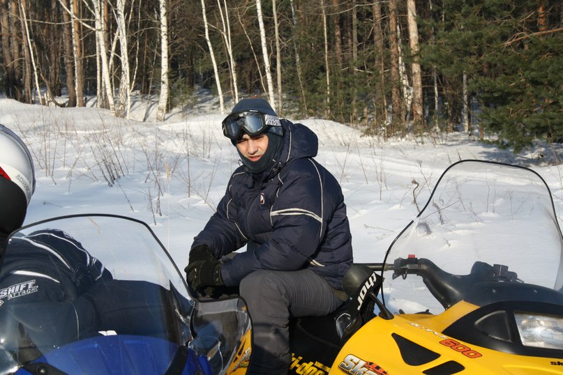 Валера Перфилов | Казань