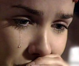 Лия Марчук | Севастополь