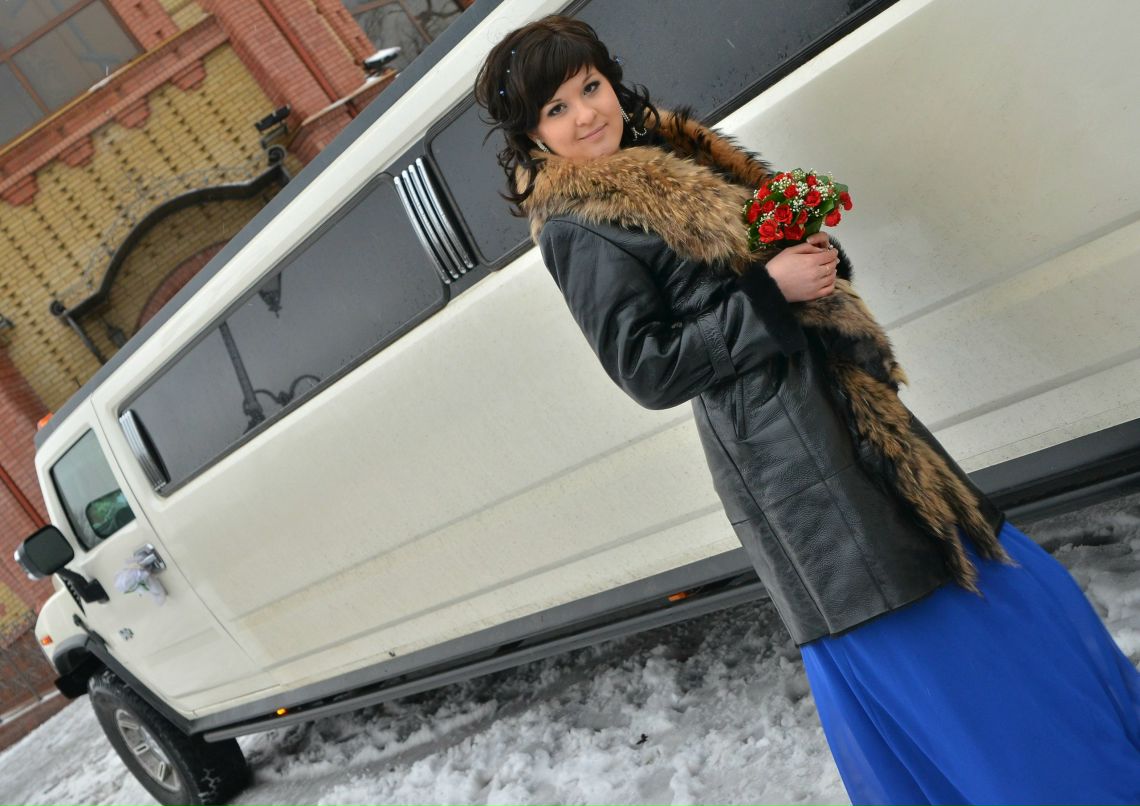 Татьяна Драченко | Днепр (Днепропетровск)