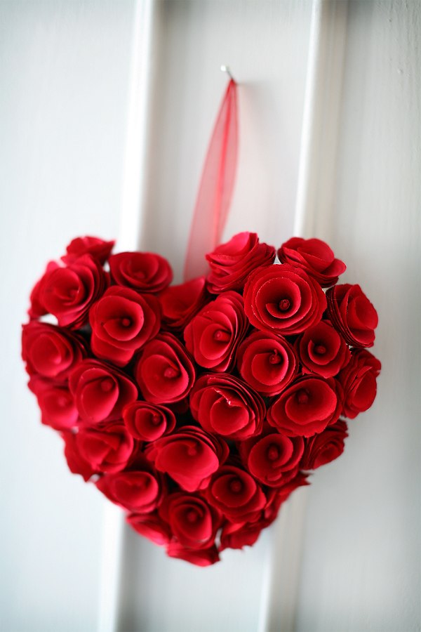 Veronika Vasileuskaya | Минск