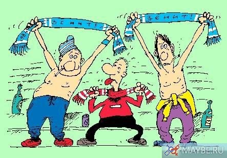 Юрик Григорьев | Санкт-Петербург