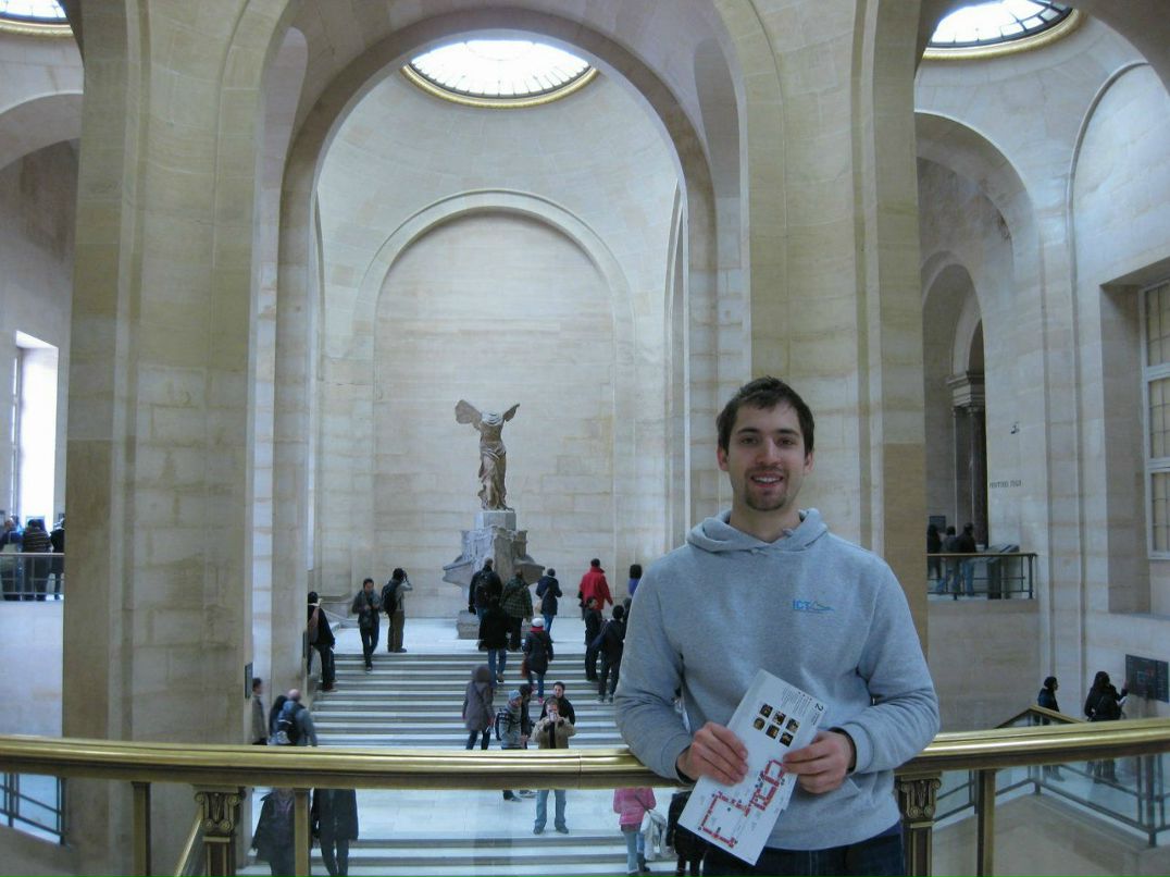 Hummer Godlike одинокий волк | Москва