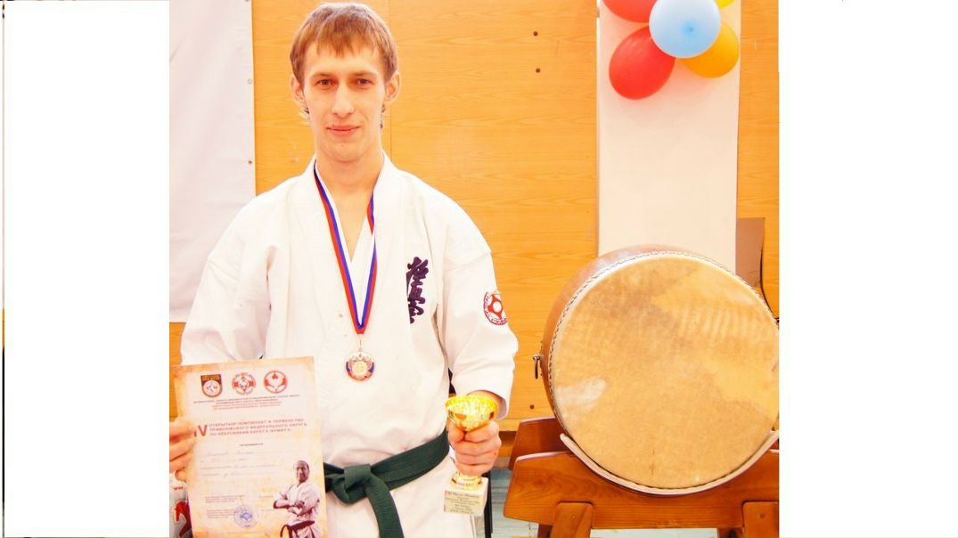 №152, Роман Чернов, 37 лет, Феодосия №152, Роман Чернов, 37 лет, Феодосия