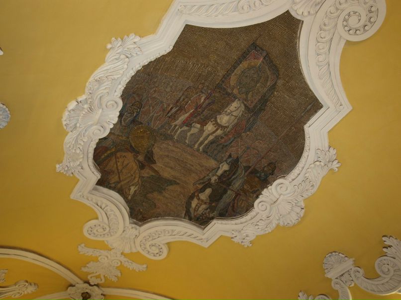 Резеда Сафиуллина | Казань