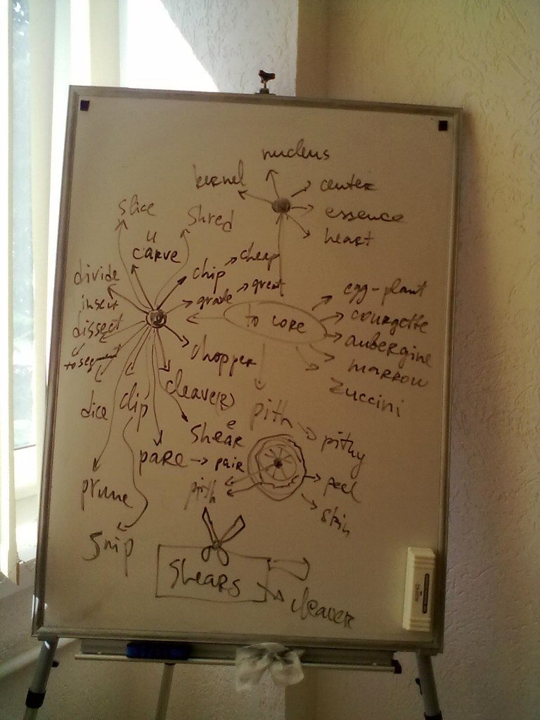 Андрій Угляниця | Дубоссары