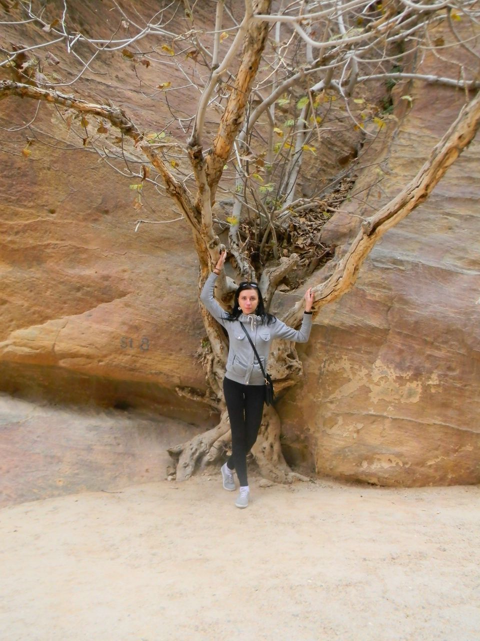 Евгения Александровна | | Минск