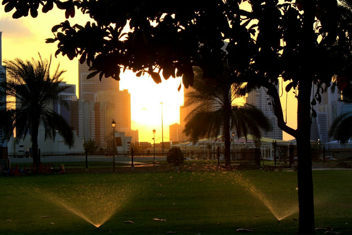 Анастасия Жмычкова | Москва