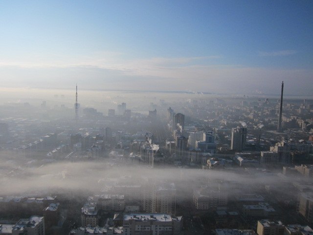 Ирина Орлова | Екатеринбург