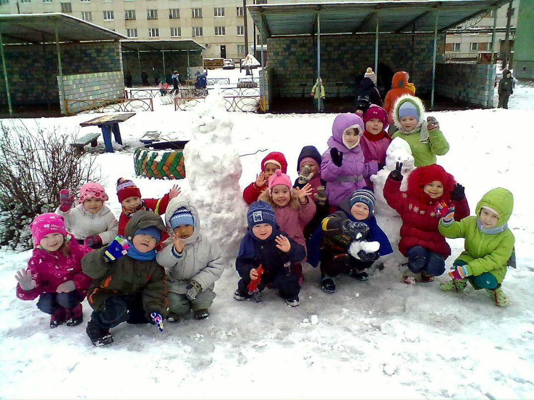 Азалия Байкова ♡ | Бекечево