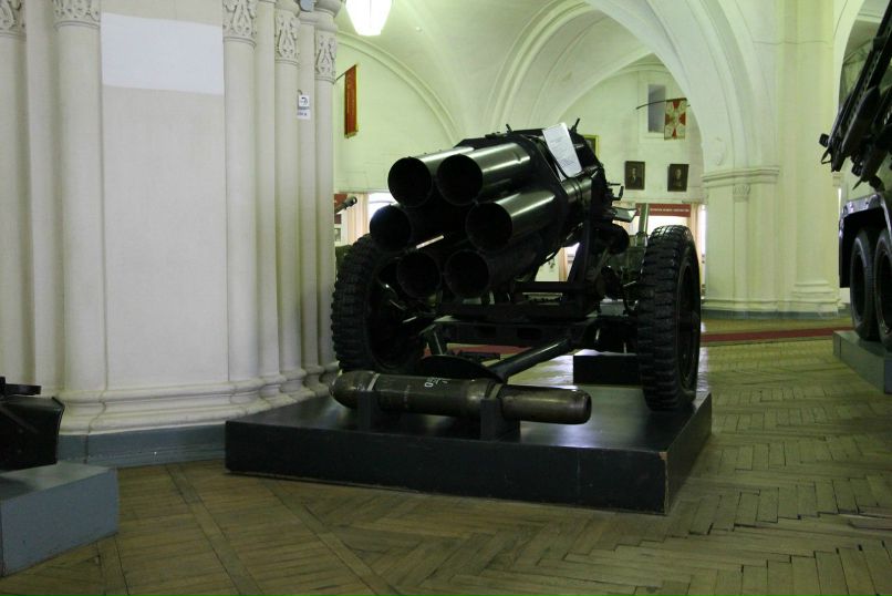 Николай Грибов | Санкт-Петербург