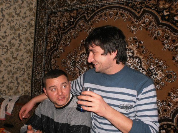 №35, Сергей Иваненко, Скадовск №35, Сергей Иваненко, Скадовск