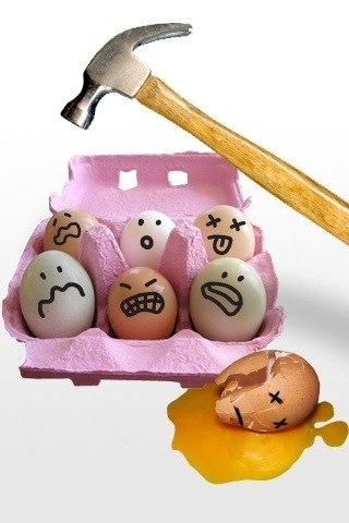 Алёнка Скрипник | Москва