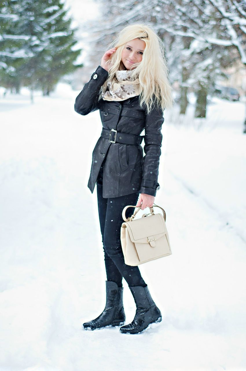 Елена Новикова | Ярославль