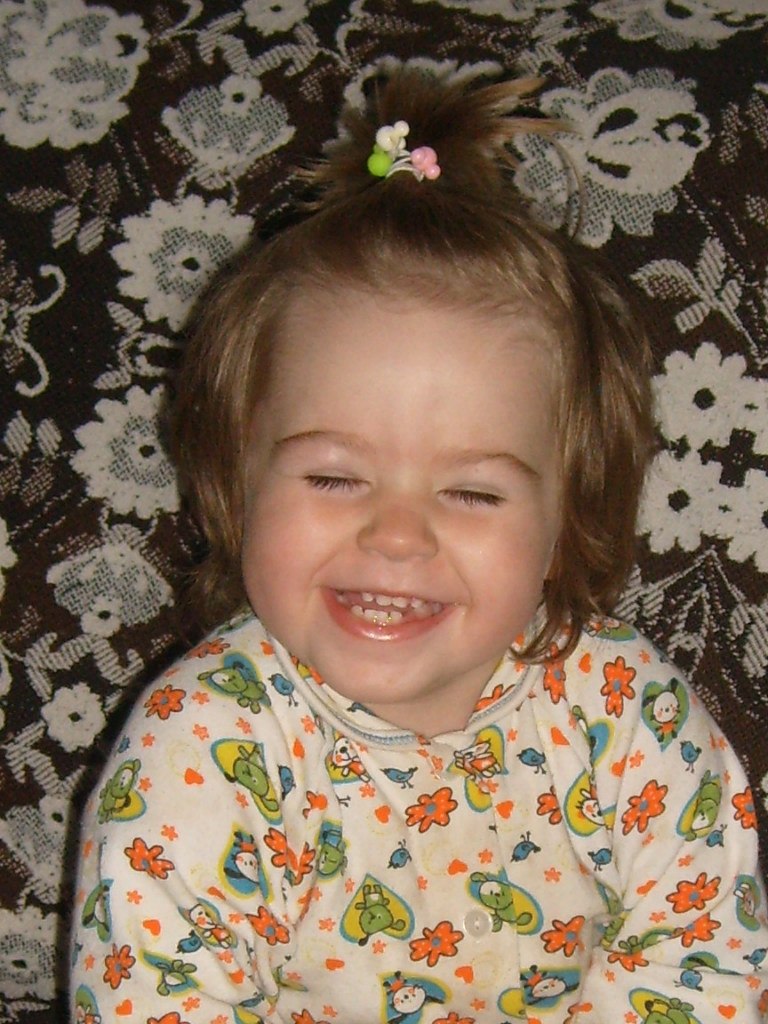 Вера Семёнова | Могилёв