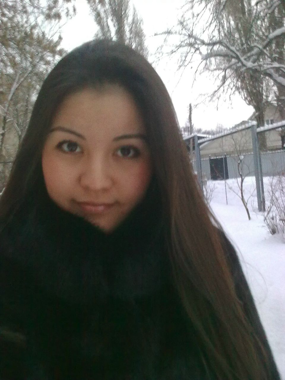 Aliya Murzatayeva ˙˙·٠•♥ | Алматы