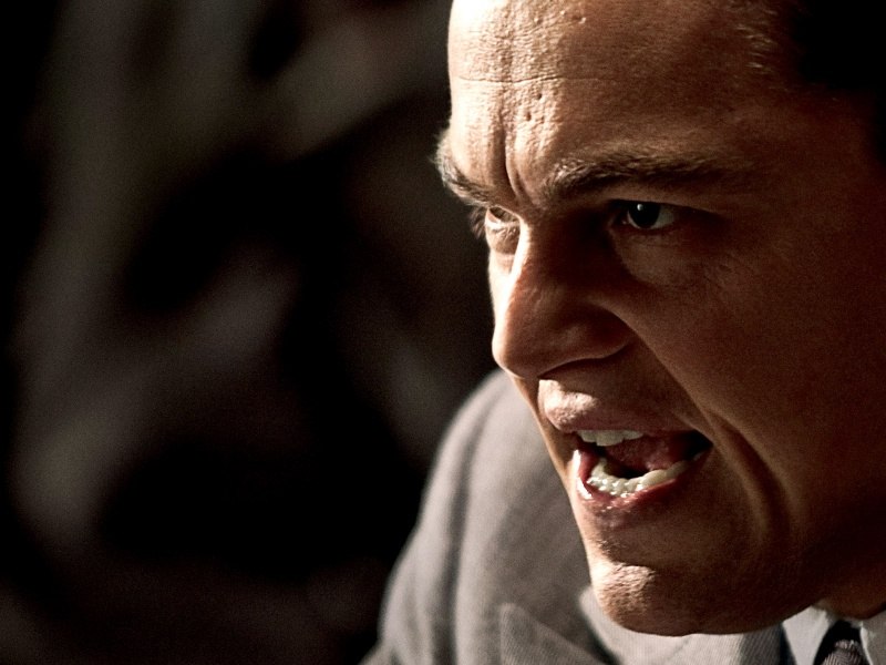 Мирас Салыкбаев | Алматы