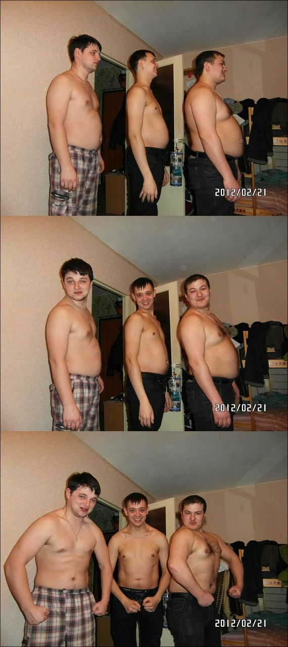 Васек Меньшиков #VIP2# | Москва