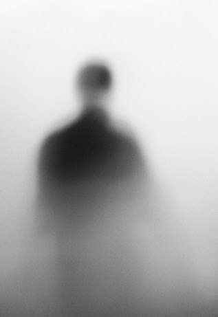 Дима Нереальный ҳ̸Ҳ̸ҳ | 