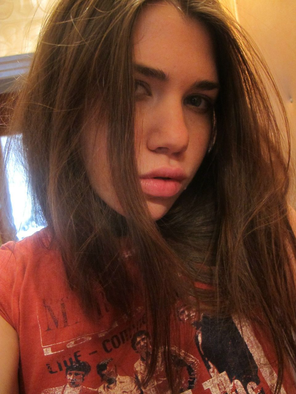 Марьяна Бельская | 