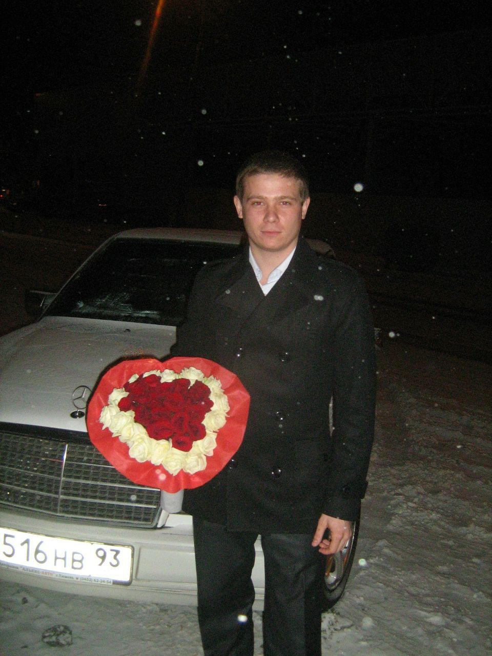 Петр Степанов | Армавир