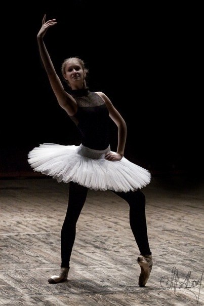 №70, Ирина Павлюкова, Санкт-Петербург №70, Ирина Павлюкова, Санкт-Петербург