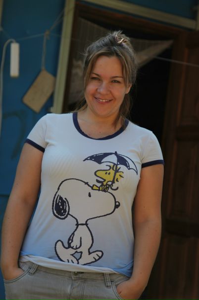 №74, Юлия Шашкова, Москва №74, Юлия Шашкова, Москва