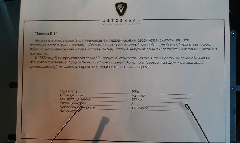 Даша Куликова | Москва