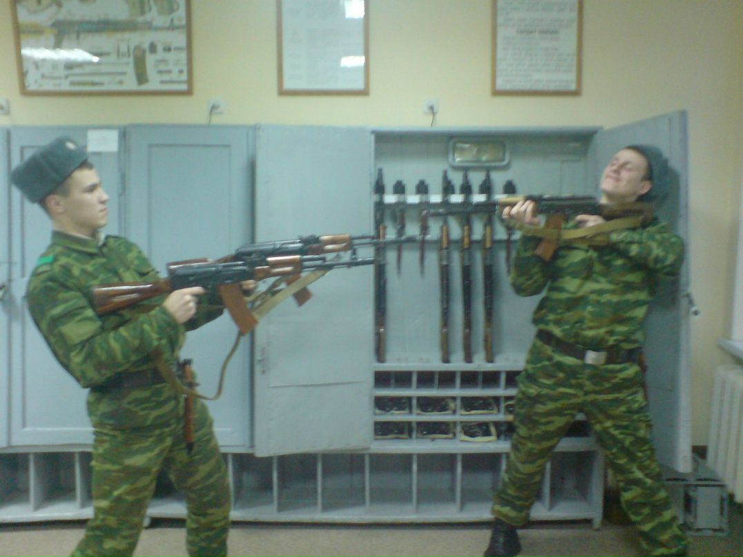 Евгений Юдицкий Snak'e | Минск