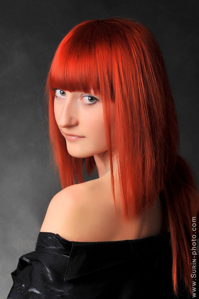 Нюта Николаенко | Винница