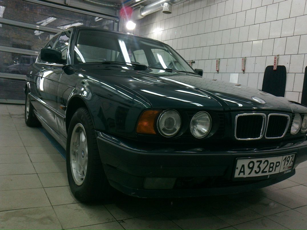 Егор Виноградов Mr | Москва