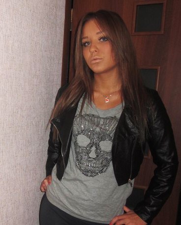 Евгения Миловидова | Минск