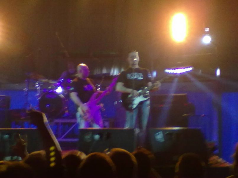 Юра Руденко | 