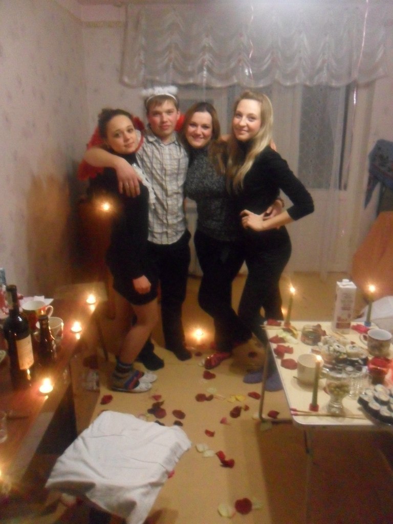 Сергей Журавель | Мариуполь